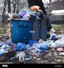 Best Residential Junk Removal  in Fountain Green, UT