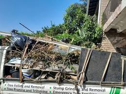 Moving and Downsizing Cleanouts in Fountain Green, UT